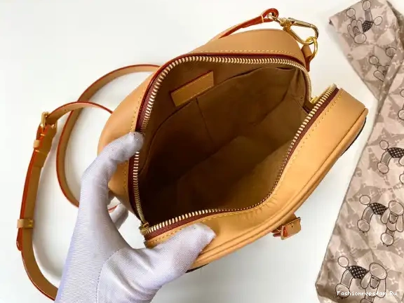 FS CHEAP LOUIS DEAUVILLE MINI VUITTON 0521